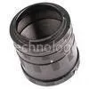 Professional Camera Canon 100mm Nikon Macro Extension Tubes for Canon thumbnail-1