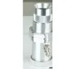 Ultrasonic Level Sensor TR-B21-01 thumbnail-1