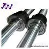 Tie Bar, Guide Rod, Injection Molding Machinery Rod, Spare Parts for Injection Molding Machinery thumbnail-1
