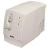 Brazil Revolution I - Voltage Regulator thumbnail-1