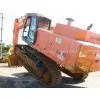 USED HITACHI CRAWLER EXCAVATOR ZX450-3 IN VERY GOOD WORKING CONDITION thumbnail-2
