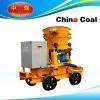 PZ Series Concrete Spraying Machine thumbnail-1