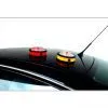 Safety Warning Light thumbnail-1