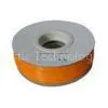 Orange Reprap 3D Printer ABS Filament 1.75mm , ABS 3d Printing Material thumbnail-1