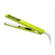 MCH Ceramic Torumaline LED Hair Straightener thumbnail-1