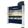 Hot Press Machine thumbnail-1