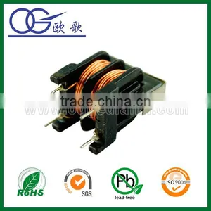 UU16 Vertical Voltage Converter 220 110 thumbnail-1