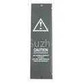 Tinko Hot Ruuner Valve Gate Controller Accessories thumbnail-2