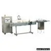 Sell Continuous Induction Sealing Machine thumbnail-1