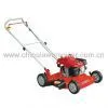 Sell Mist Blower thumbnail-2