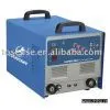 Welding Machine thumbnail-1
