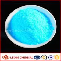 Npk Fertilizer 20-20-20+te / 13-6-40+te thumbnail-1