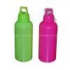 WM-011 Plastic Bottle thumbnail-1