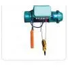 MD1 Electric Hoist thumbnail-1