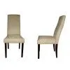 Leather Dining Chair thumbnail-1