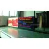 P4mm Indoor SMD Full Color LED Panel Screen thumbnail-1