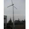 Hydraulic Wind Tower thumbnail-1