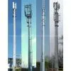Monopoles for Telecommunication thumbnail-1