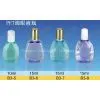 Lotion Pump thumbnail-2