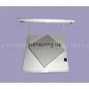 Paper Dust Tester ZCA-725 thumbnail-1