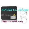 Metro Erbium-doped Fiber Amplifiers Opto-Aovlik thumbnail-1