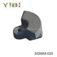 Nut Lockset Parts thumbnail-1