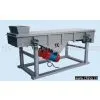 Vibrating Feed Conveyor thumbnail-1