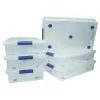 Box Mold thumbnail-1