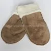 Men's Leather Glove thumbnail-1