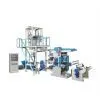 Film Blowing&relief Printing Machine/Extruder/Flexible Press/Flexo Label Printing/letterpress thumbnail-1