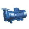 SKA Series Liquid Ring Type Vacuum Pump thumbnail-1