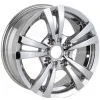 Alloy Wheels 13 Inch thumbnail-1
