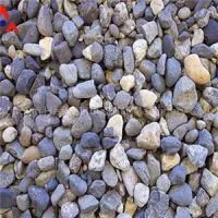 550-650TPH Feldspar Crusher Plant thumbnail-1