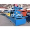 Z Shaped Purlin Roll Forming Machine,Z Shape Roll Forming Machine thumbnail-1