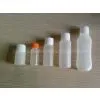 Lotion Bottle,small Bottle thumbnail-1