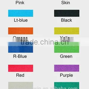 Medical Waterproof Athlete Tape With CE Mark thumbnail-2
