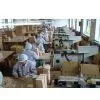 Tianjin Senyangwood Co., Ltd company overview - view 1 thumbnail
