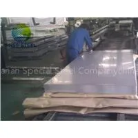 Supply SUS304L,SUS309S,SUS310S,SUS316L,stainlesssteel Sheet thumbnail-1