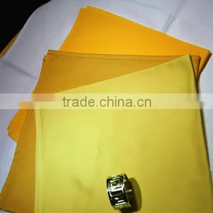 Washable Woven 100% Cotton Linen Napkins for Table,restaurant,party,cocktail thumbnail-2