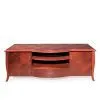 Hotel Furniture thumbnail-1