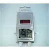 Negative Pressure Sensors thumbnail-1
