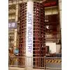 100MW Power Station System thumbnail-3