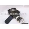 pu Belt thumbnail-1