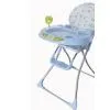 Baby Highchair for Dinner thumbnail-1