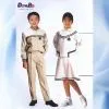 ET-0154 School Clothes thumbnail-1
