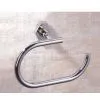 Towel Ring thumbnail-1