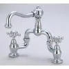 Classical Faucet thumbnail-1