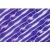 Polypropylene Filter Cloth, Filter Bags thumbnail-2
