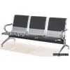Airport Chair,public Chair thumbnail-1