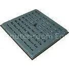 Computer Room Raised Floor Systems Adjustable Raised Access Flooring thumbnail-1